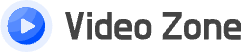 Videokanal von China Jiangsu Xuda Steel Industry Co., LTD