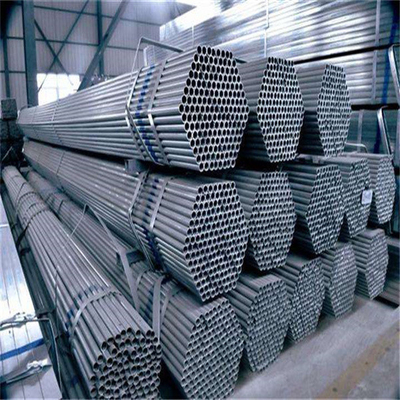 ASTM EN10142 60mm galvanisierte Stärke Gi-Stahlrohre des Rohr-DC51D Z80 3mm