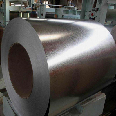 JIS 10mm, das starkes Dc53D Z80 heißes Bad Stahlspulen ADPs galvanisierte, galvanisierte Blatt