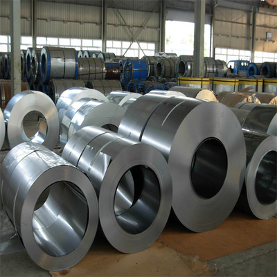 JIS phosphatierend, galvanisierte Stahlspulen DX52D Z100 4mm Gi-Blatt für Dekoration