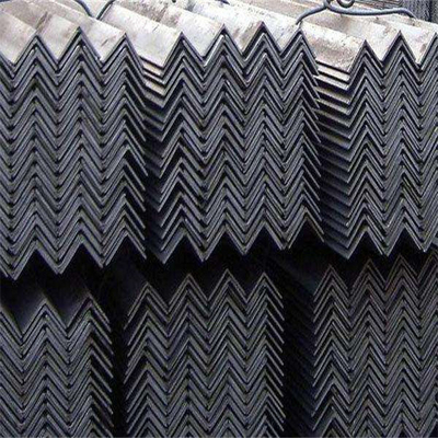 Kohlenstoff-gleiche Winkel-Stange SUS 3mm Q195B 25x3mm Winkel-Stange für Bau