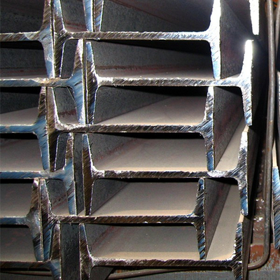 Kohlenstoff-Stahlprofile LÄRM Kohlenstoffstahl Q345 68*4.5mm, den ich vom Bau strahle