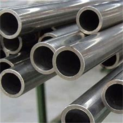 309S ASME Edelstahl-Schläuche ANSI 12mm, der Rohre 60mm Ods SS304 schweißt