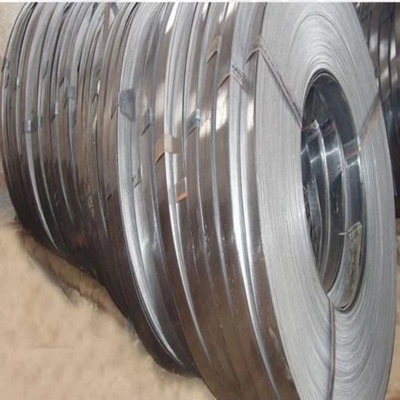 2mm 304 Gurt 2B des Edelstahl-Streifen-SS/BA 600mm Breite JIS SUS Standard