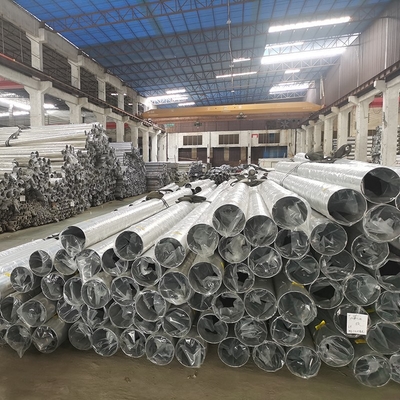 GEWICHT Edelstahl-nahtloses Rohr-Rohr 316L GB 42.2mm Länge Ods 3.56mm 3m kaltgewalzt