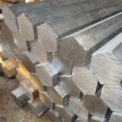 ASTM-BA Edelstahl-Hexen-Stange walzte 304 14mm kalt