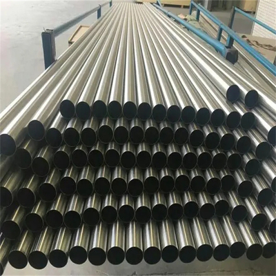 304 Stärke-Standard der Edelstahl-Rohr-0.8-100mm oder als Antrag-Verbindungsart