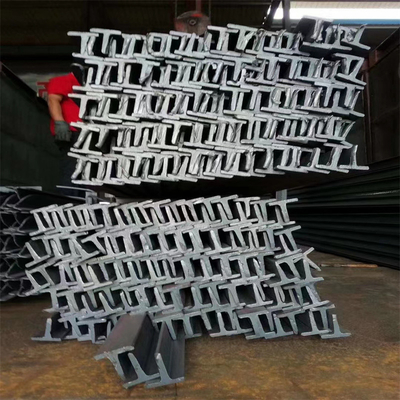 Q235B Leichte Stahl T-Bar T-Stahl Dicke 3 mm Größe 25 * 25 mm Struktur Gebrauch GB-Standard