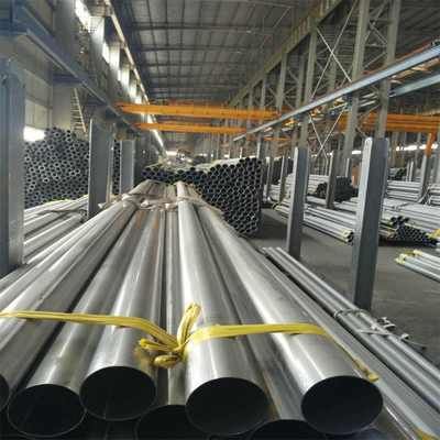 J1 J2 J3 89mm Od 201 Edelstahlrohrstärke 3mm angepasste Länge Asme Standard