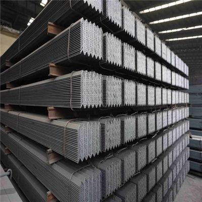 30*4mm Edelstahl-Strukturschnitte Schleifen 304 Edelstahl-Winkelstange kaltgewalzt