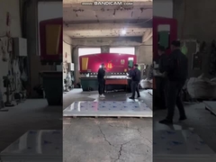 mit einer Dicke von mehr als 0,05 mm